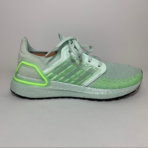 adidas eg0729
